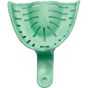 Transform Impression Trays Dentate - Small Upper No 6