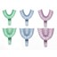 Transform Impression Trays Dentate - Small Upper No 6