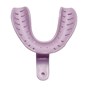 Transform Impression Trays Edentulous - Large Lower No 7