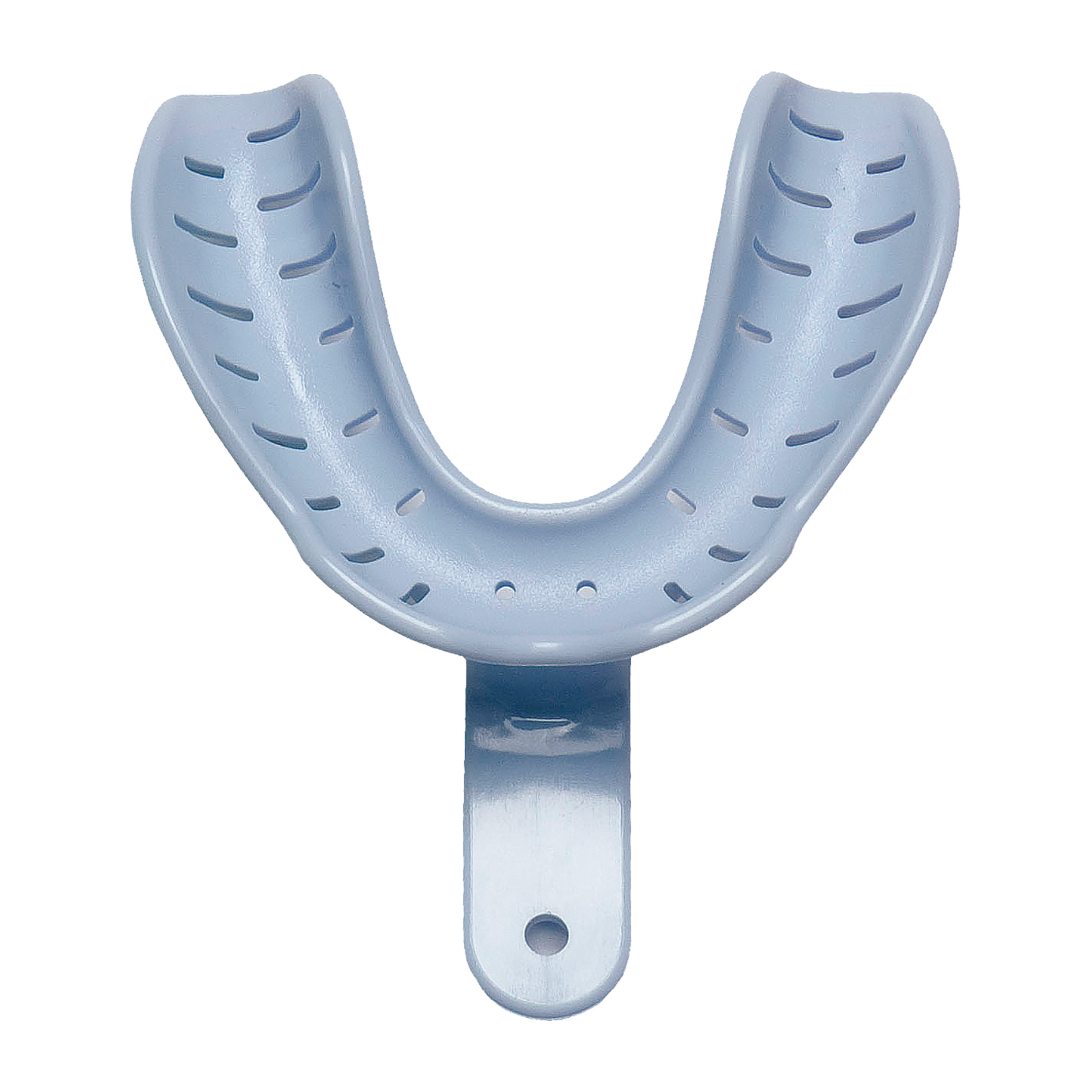 This One Change Will Transform Sdn Endodontics In 2025 - 7cy189y