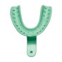 Transform Impression Trays Edentulous - Small Lower No 11