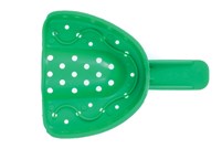 Coe Impression Trays 1D Large Upper 