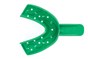Coe Impression Trays 20D Large Lower