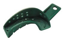Coe Impression Trays 30D 