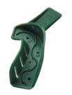 Coe Impression Trays 31D 
