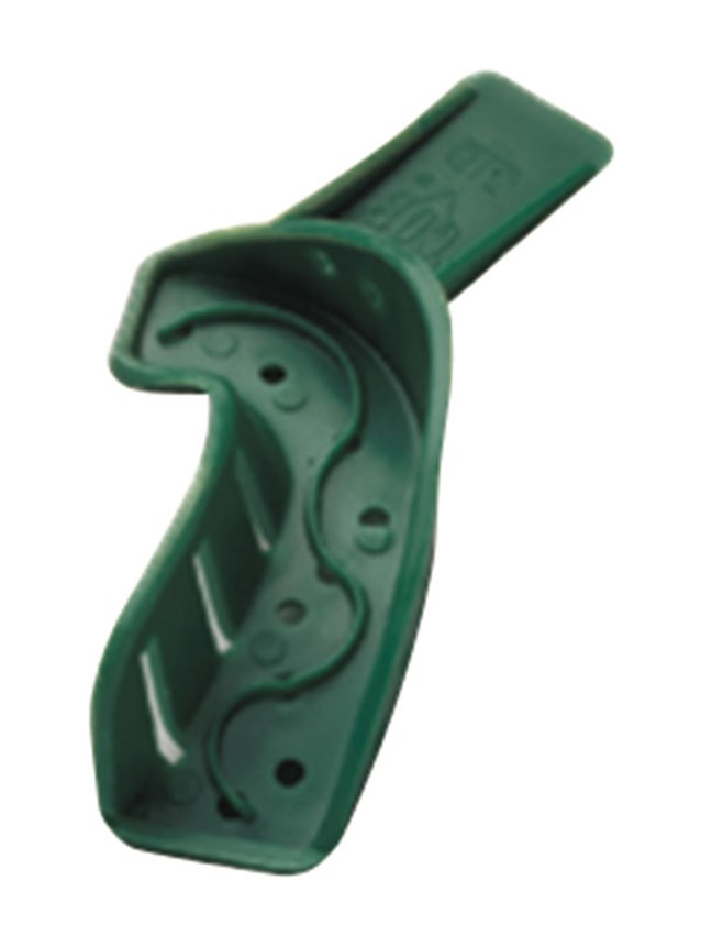 Coe Impression Trays 31D