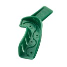 Coe Impression Trays 32D 