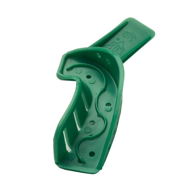 Coe Impression Trays 32D