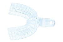 IIC102_1.jpg
