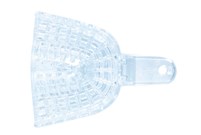 IIC104_1.jpg