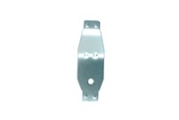 Unotray Handles 