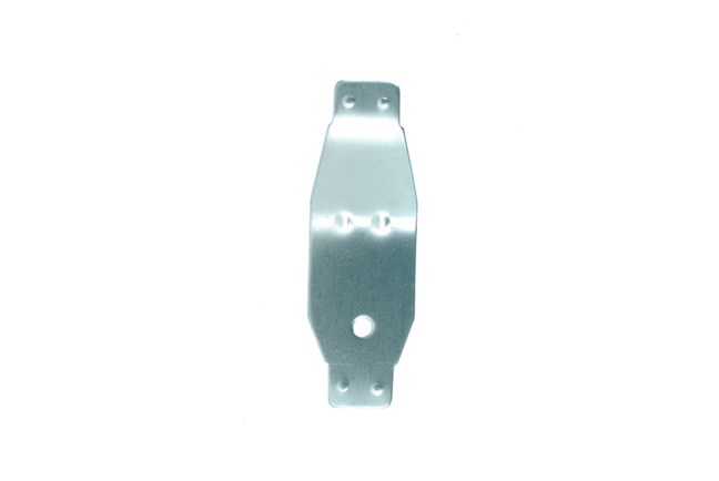 Unotray Handles