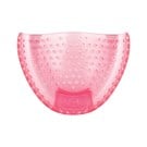 Kiara Impression Trays Edentulous Upper Large Deep 3 Pink 