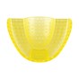 Kiara Impression Trays Upper Large 11 Yellow