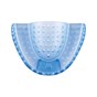 Kiara Impression Trays Upper Medium 13 Blue