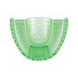Kiara Impression Trays Orthodontic Upper Small 17 Green