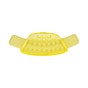 Kiara Impression Trays Partial Anterior 20 Yellow