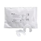 3M Disposable Impression Tray Upper Jaw Size Small 