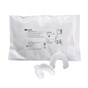 3M Disposable Impression Tray Upper Jaw Size Small