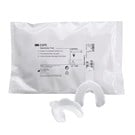 3M Disposable Impression Tray Upper Jaw Size Large 