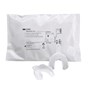 3M Disposable Impression Tray Upper Jaw Size Large