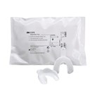 3M Disposable Impression Tray Lower Jaw Size Small 