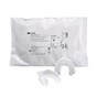3M Disposable Impression Tray Lower Jaw Size Small