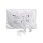 3M Disposable Impression Tray Lower Jaw Size Medium