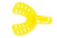IIO065_1.jpg