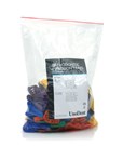 Orthodontic Impression Trays Assorted Upper 