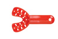 Duralock Plus Impression Trays Lower Child Size 1 