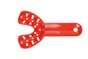 Duralock Plus Impression Trays Lower Child Size 1