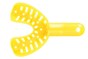 Duralock Plus Impression Trays Lower Large Size 5
