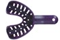 Duralock Plus Impression Trays Lower Extra Large Size 6