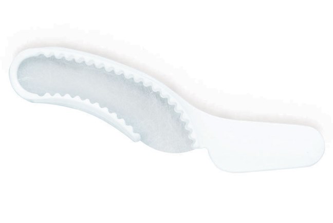 Triple Tray Quadrant