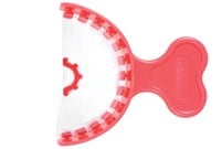 T-Loc Triple Trays Anterior 