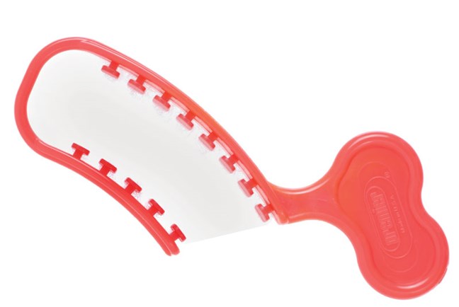 T-Loc Triple Trays Posterior