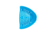 Solo Impression Trays Upper 5 Edentulous Shallow 