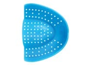 Solo Impression Trays Upper 9 Dentate Extra Large 