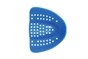 Unotray Impression Trays Upper 15 Dentate Orthodontic