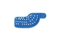 Unotray Impression Trays Upper/ Lower 22 Half Tray 