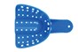 Plastic Handled Impression Trays Large Upper