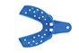 Plastic Handled Impression Trays Large Lower