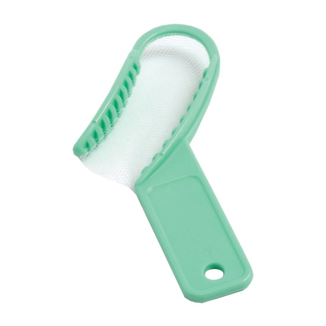 Bite Tray Regular Posterior