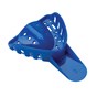 Plastic Handled Impression Tray Upper Small
