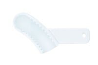 3-in-1 Impression Trays Sideless 