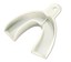 Miratray Implant Impression Tray I1 - Small Lower