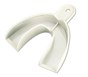 Miratray Implant Impression Tray I2 - Medium Lower