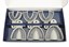 Miratray Implant Impression Tray I2 - Medium Lower