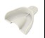 Miratray Implant Impression Tray S1 - Small Upper